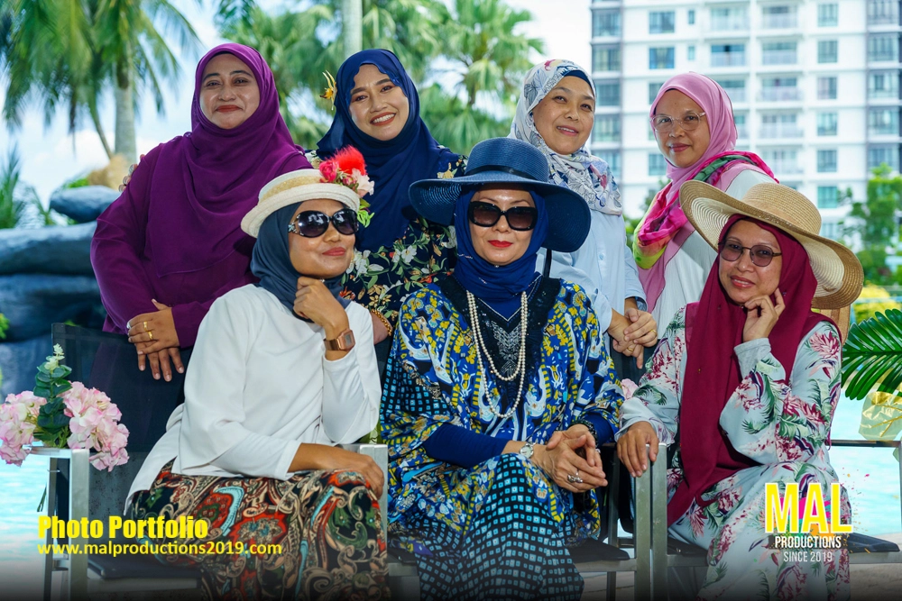 School Reunion Photography Portfolio Golf Club Kajang MAL 2019 -22.webp